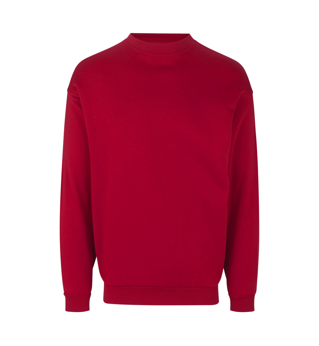 PRO Wear sweatshirt | klassisk