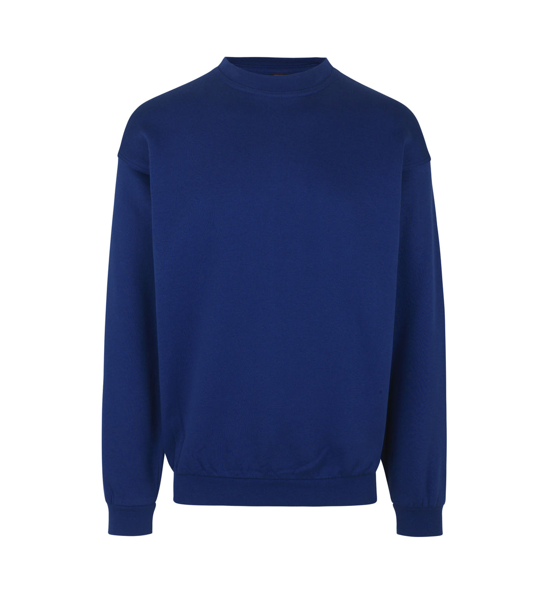PRO Wear sweatshirt | klassisk