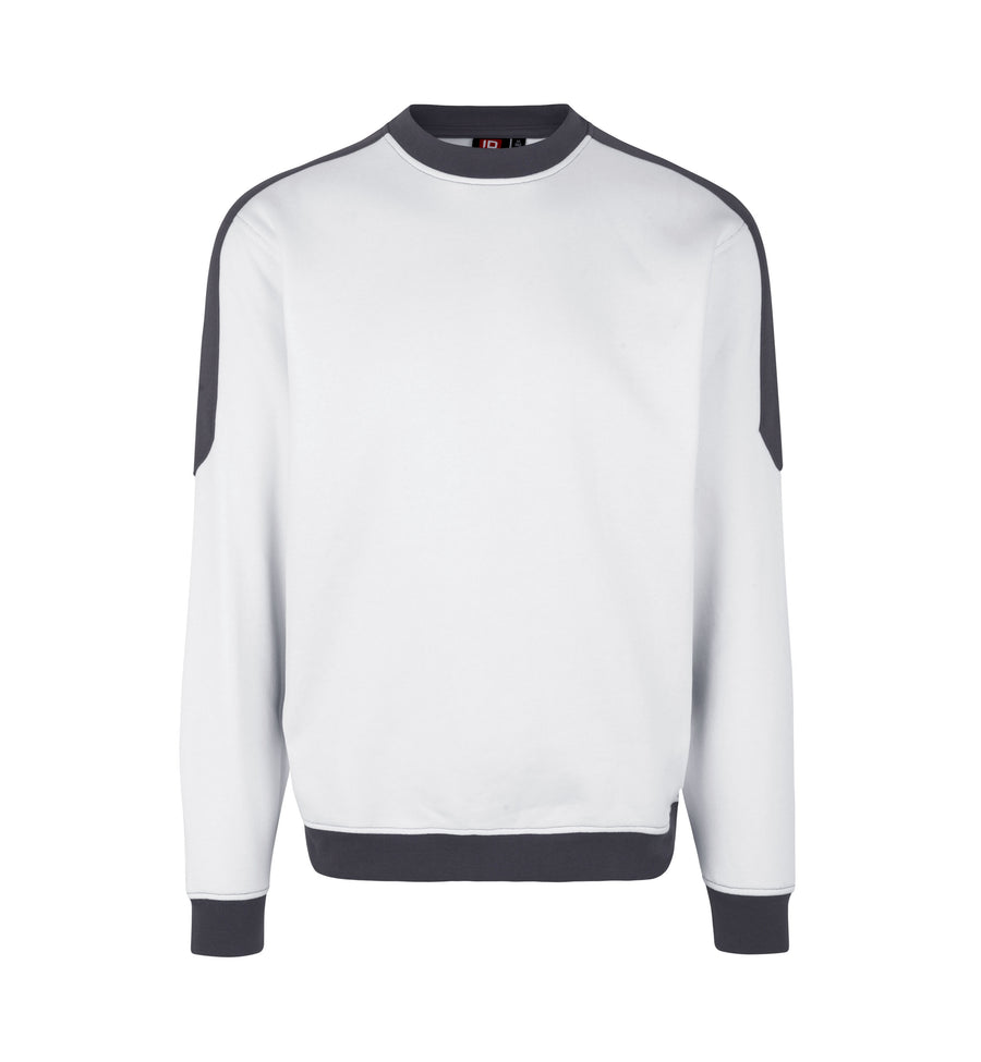 PRO Wear sweatshirt | kontrast