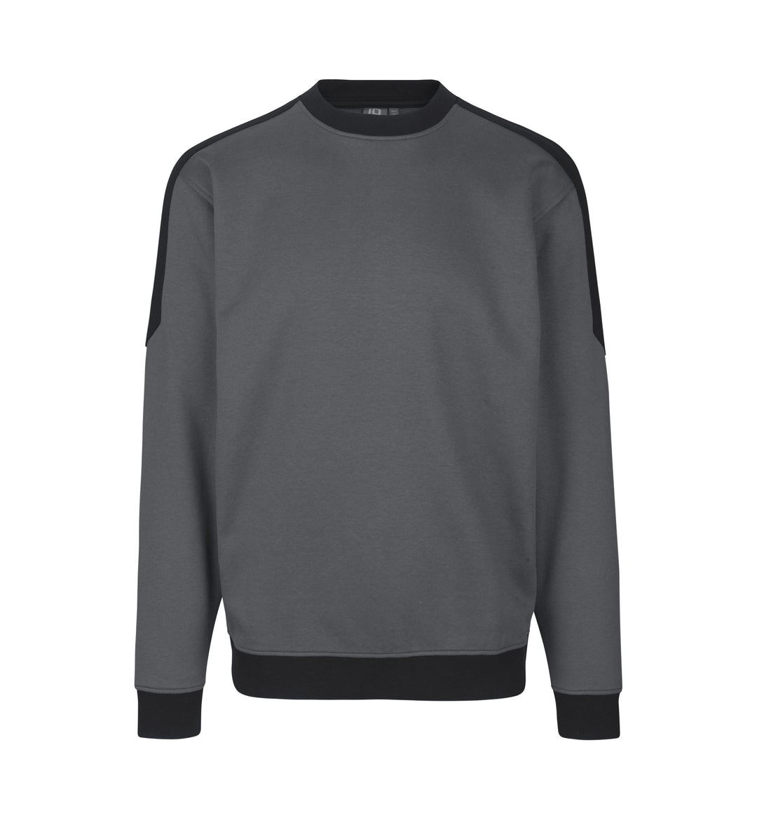 PRO Wear sweatshirt | kontrast