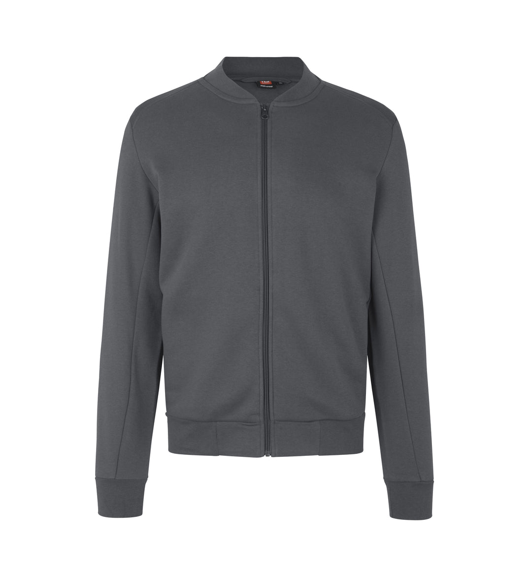 PRO Wear cardigan | sweat