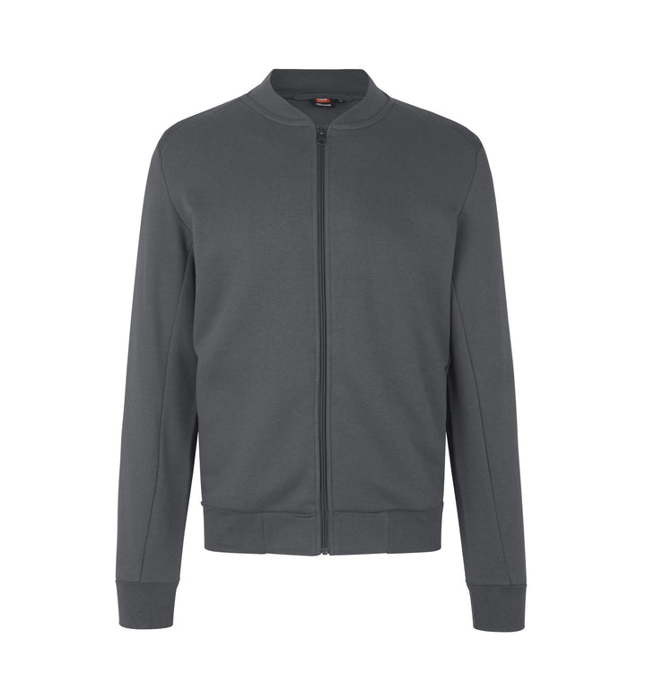 PRO Wear cardigan | sweat