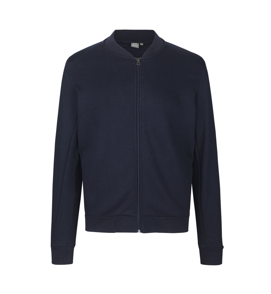 PRO Wear cardigan | sweat