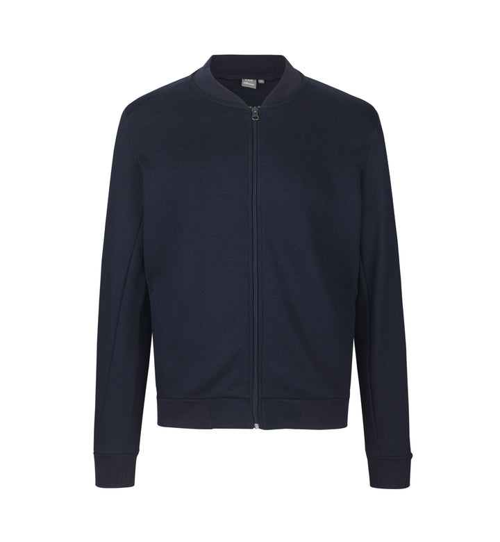 PRO Wear cardigan | sweat