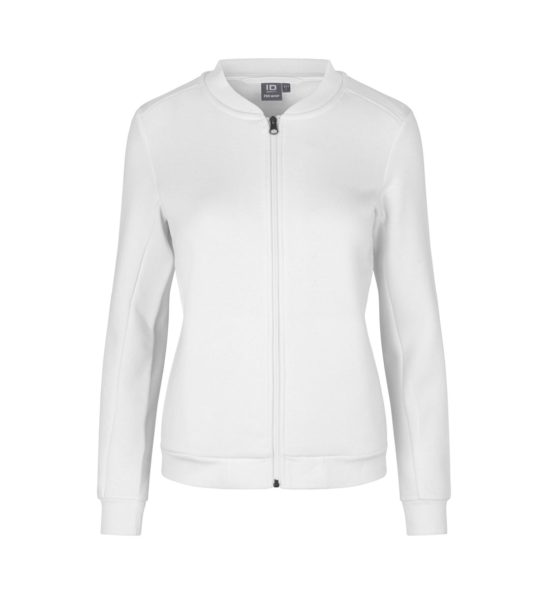 PRO Wear cardigan | sweat | dame