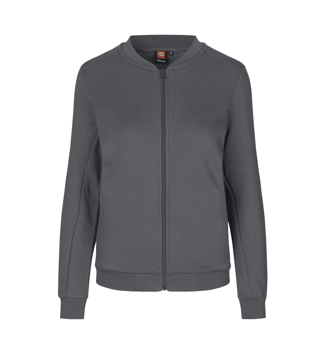 PRO Wear cardigan | sweat | dame
