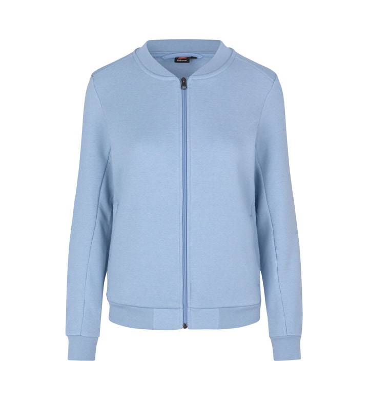 PRO Wear cardigan | sweat | dame
