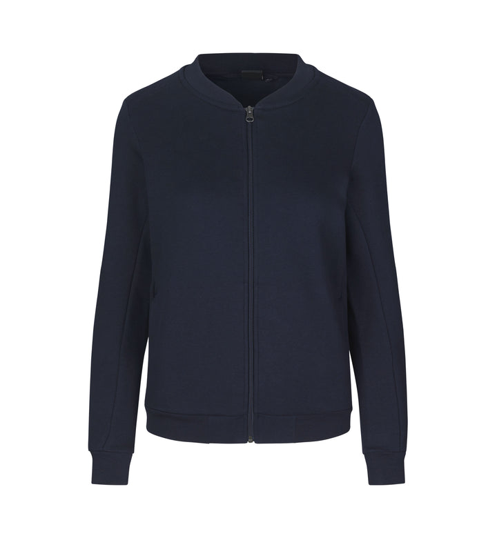PRO Wear cardigan | sweat | dame