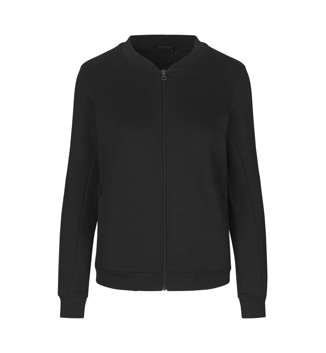 PRO Wear cardigan | sweat | dame