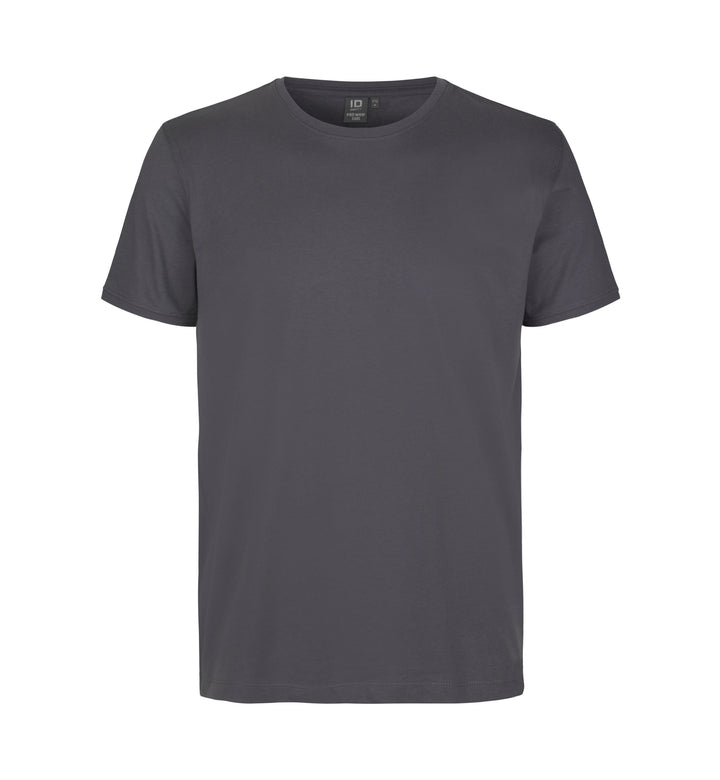 PRO Wear CARE T-shirt