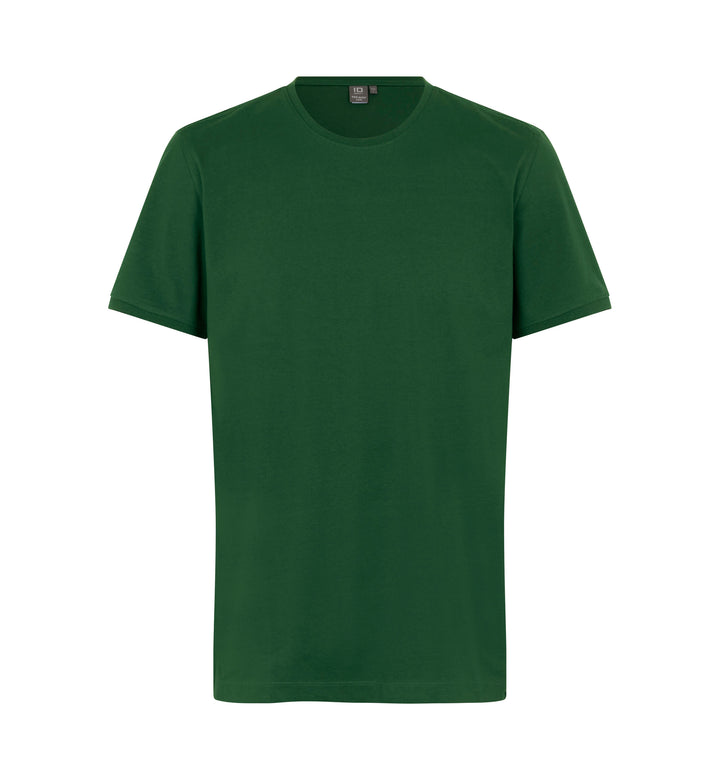 PRO Wear CARE T-shirt