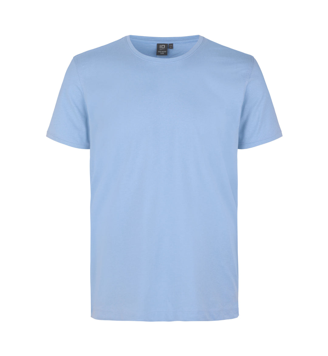 PRO Wear CARE T-shirt