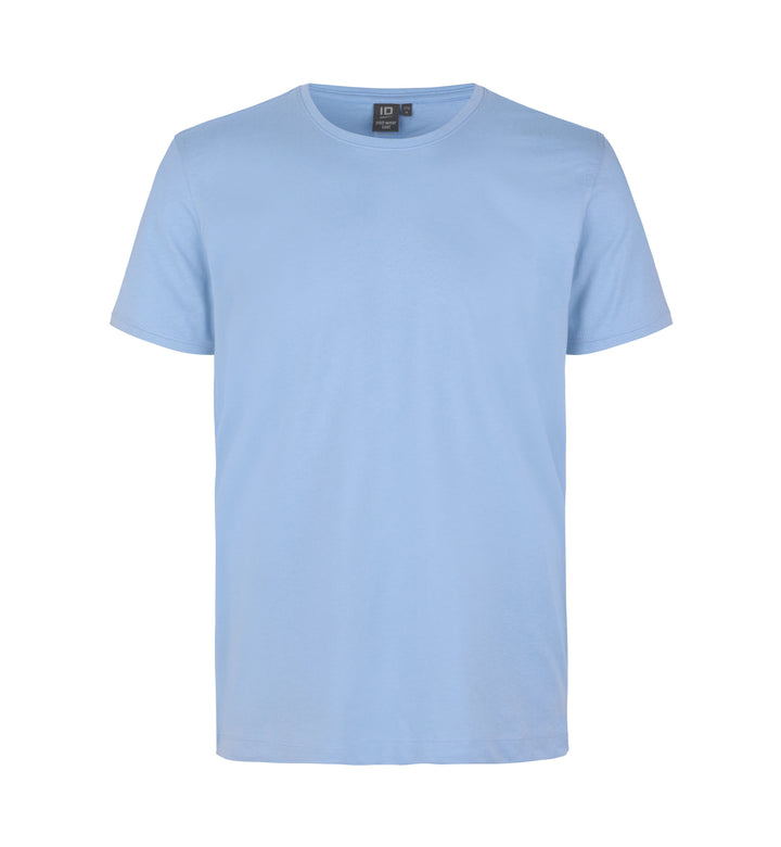 PRO Wear CARE T-shirt