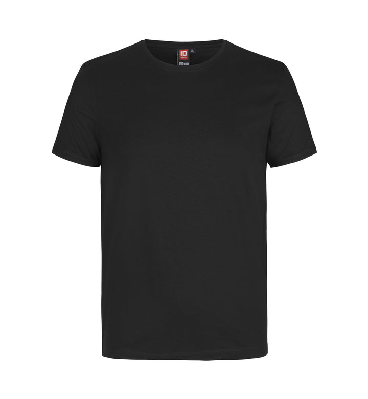 PRO Wear CARE T-shirt