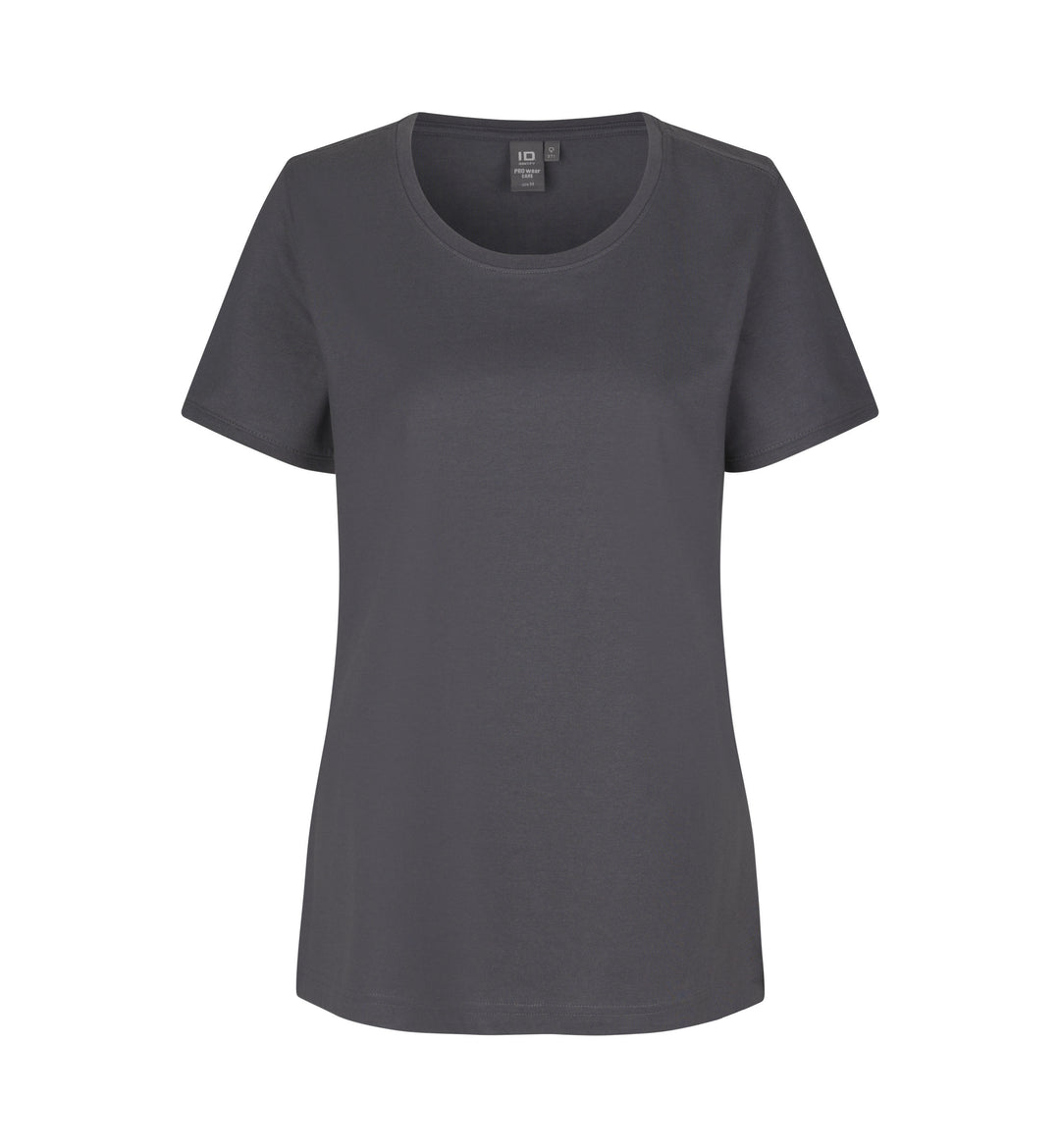 PRO Wear CARE T-shirt | dame