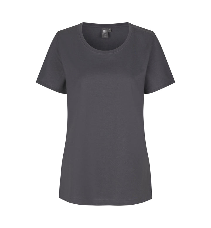 PRO Wear CARE T-shirt | dame