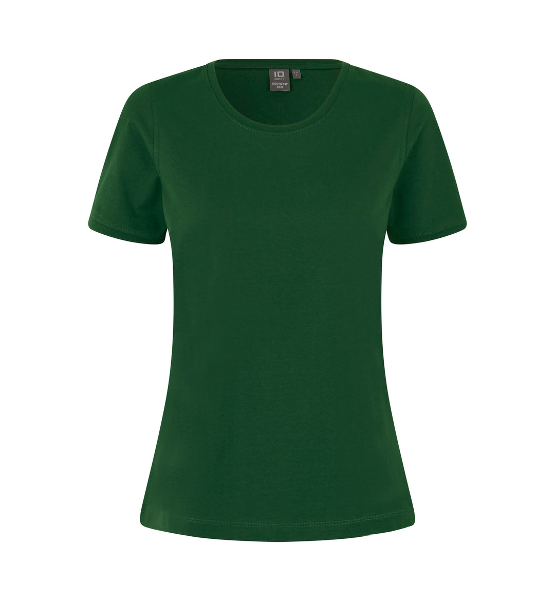 PRO Wear CARE T-shirt | dame