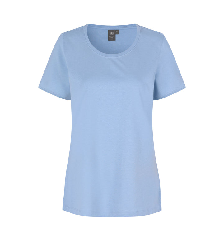 PRO Wear CARE T-shirt | dame