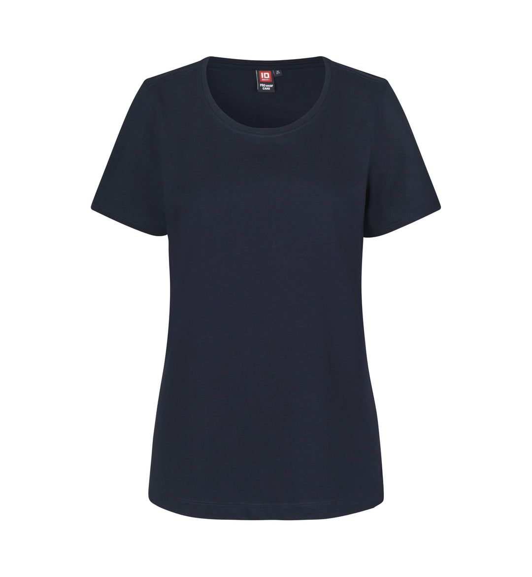 PRO Wear CARE T-shirt | dame