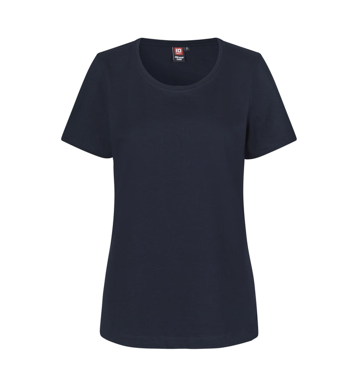 PRO Wear CARE T-shirt | dame