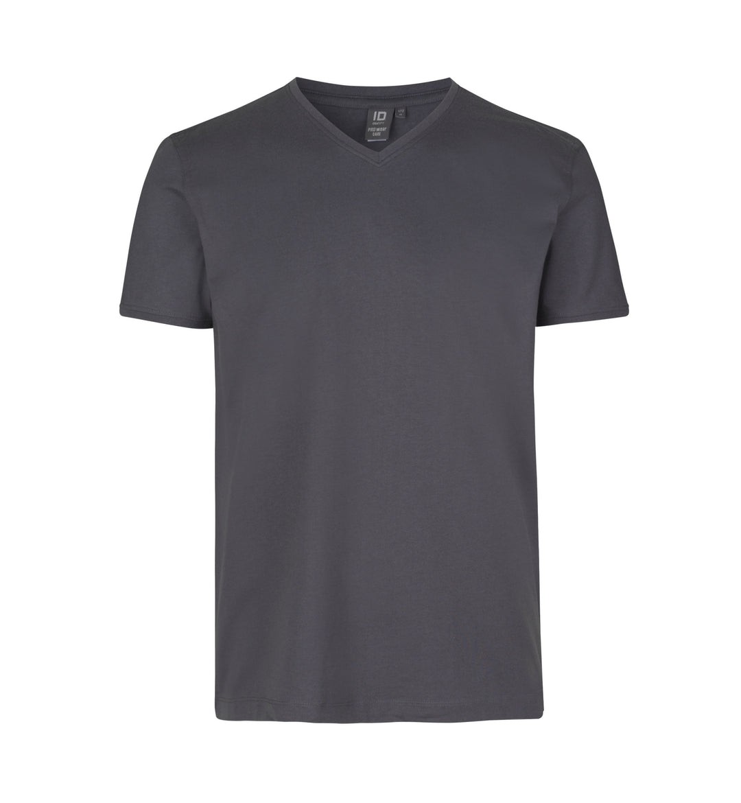 PRO Wear CARE T-shirt | v-hals