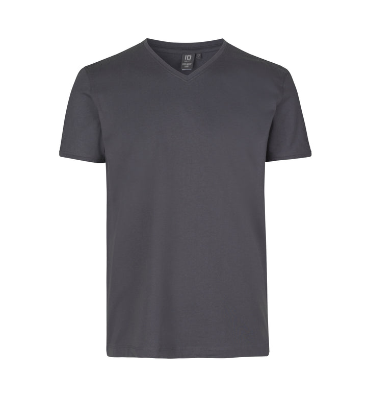 PRO Wear CARE T-shirt | v-hals