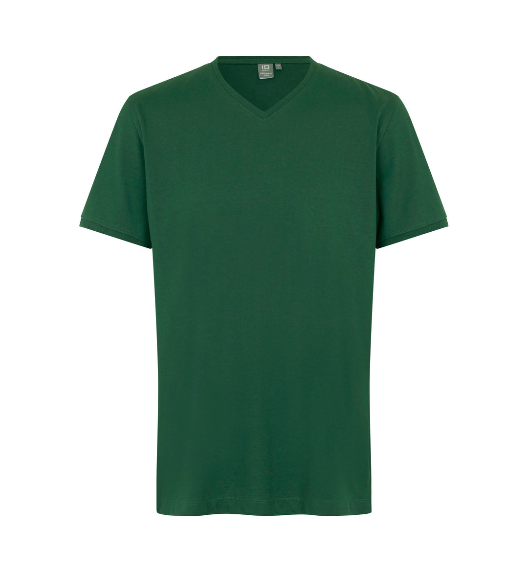 PRO Wear CARE T-shirt | v-hals