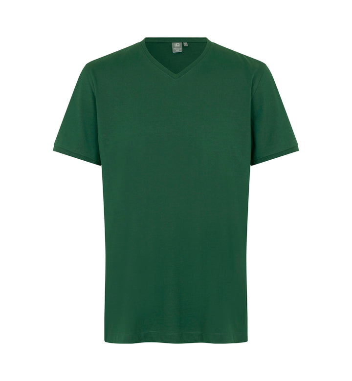 PRO Wear CARE T-shirt | v-hals