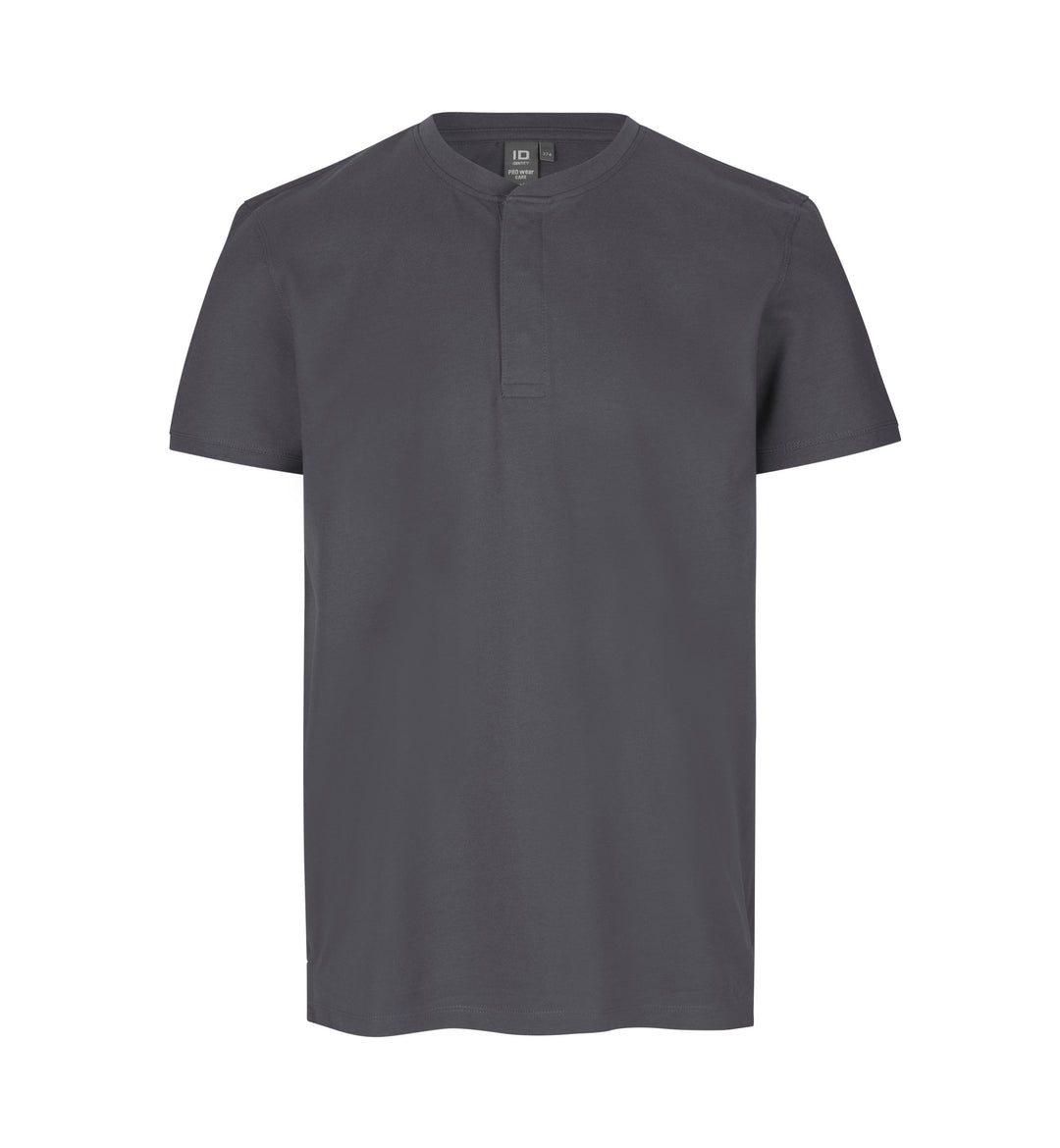 PRO Wear CARE poloshirt