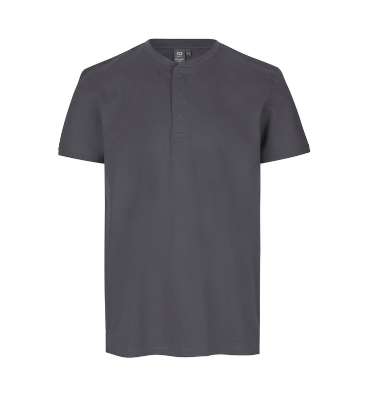 PRO Wear CARE poloshirt