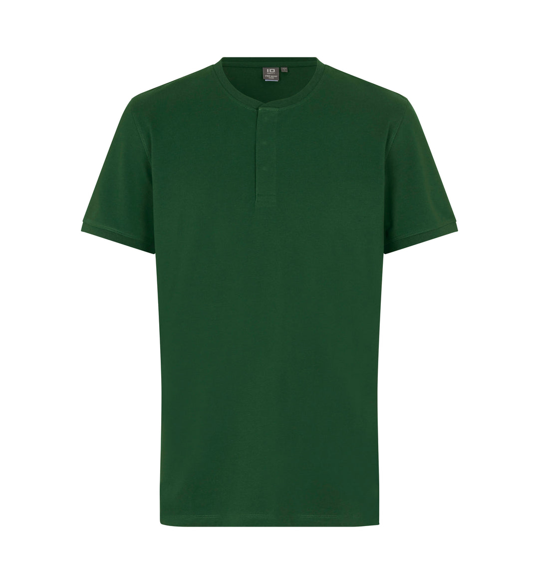 PRO Wear CARE poloshirt