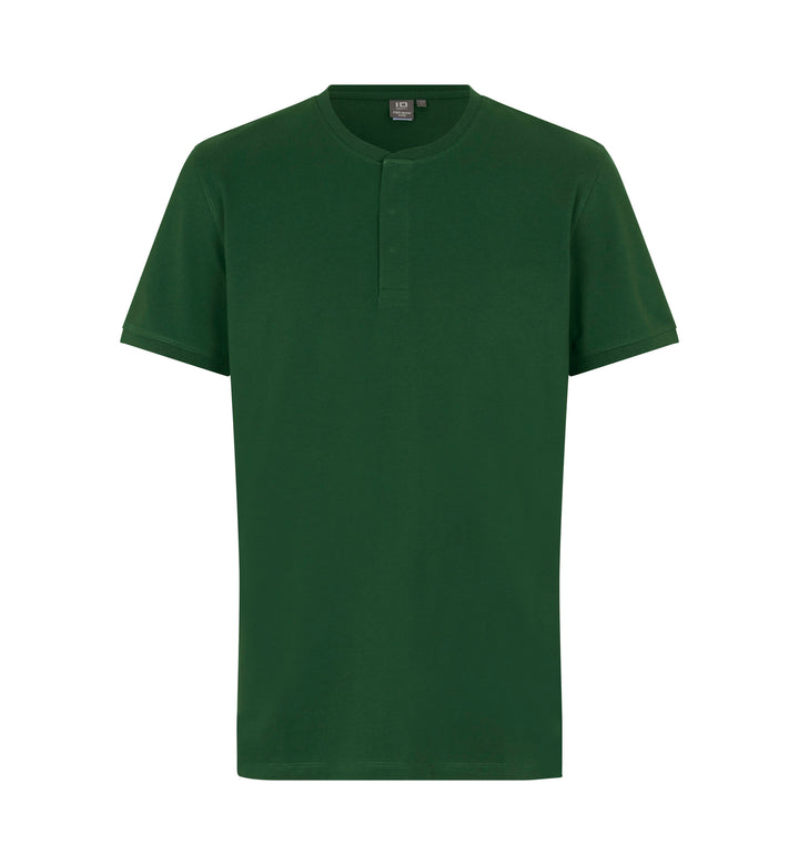 PRO Wear CARE poloshirt