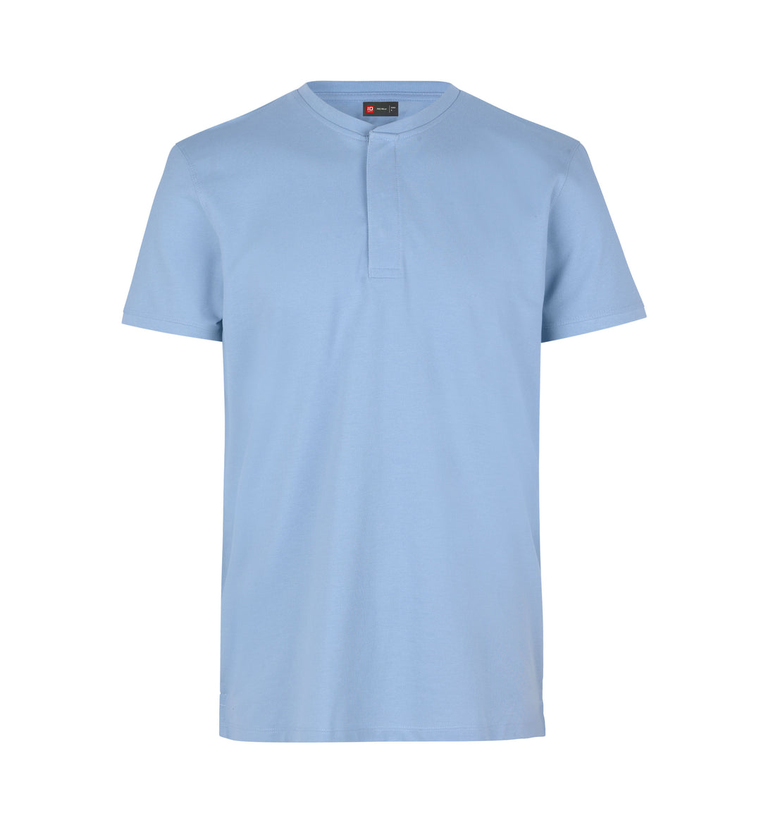 PRO Wear CARE poloshirt