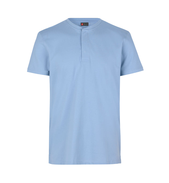 PRO Wear CARE poloshirt