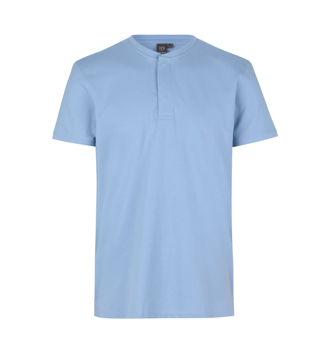 PRO Wear CARE poloshirt