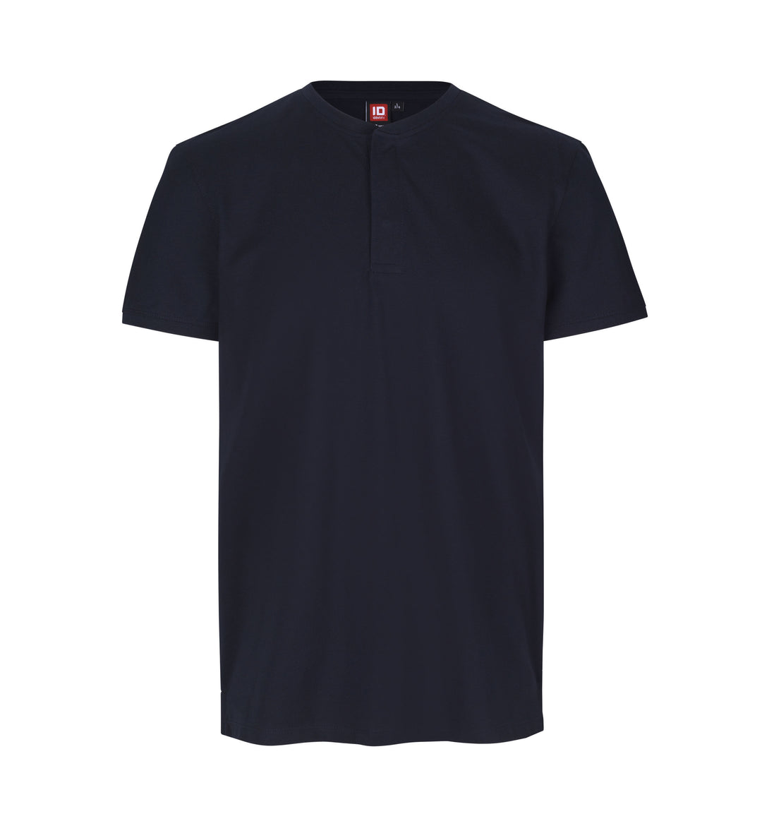 PRO Wear CARE poloshirt