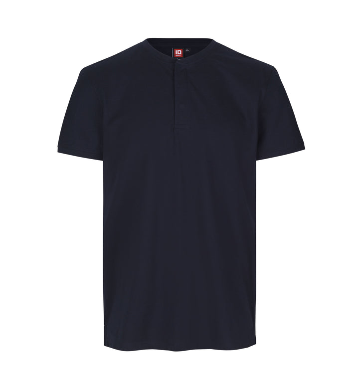 PRO Wear CARE poloshirt