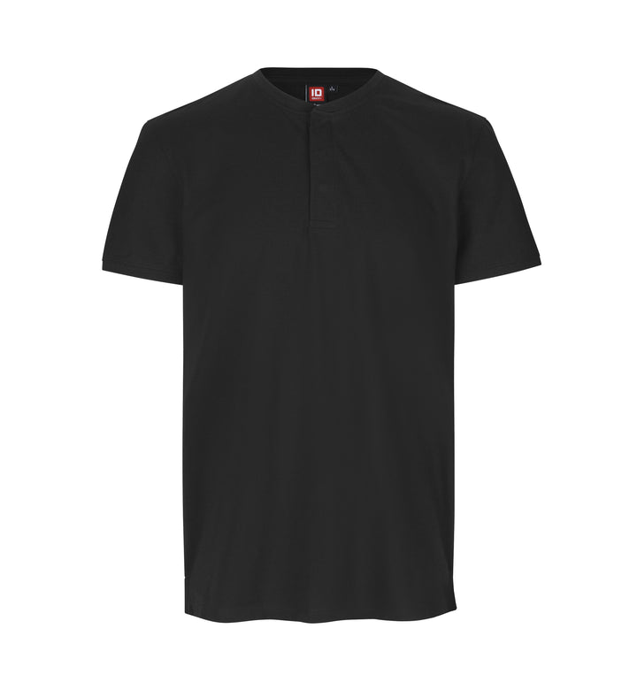 PRO Wear CARE poloshirt