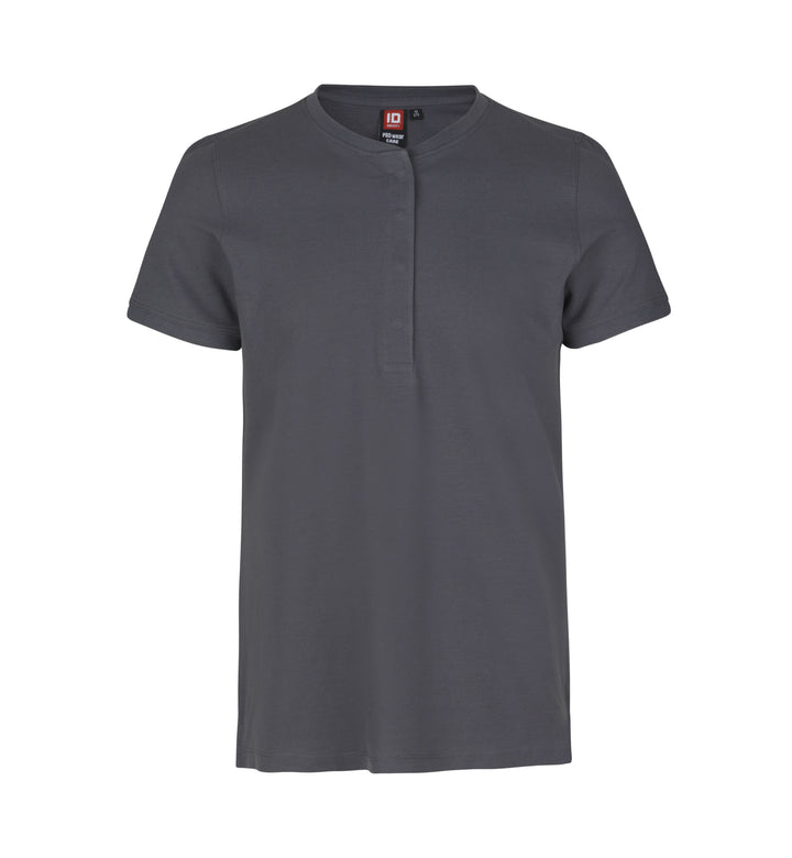 PRO Wear CARE poloshirt | dame