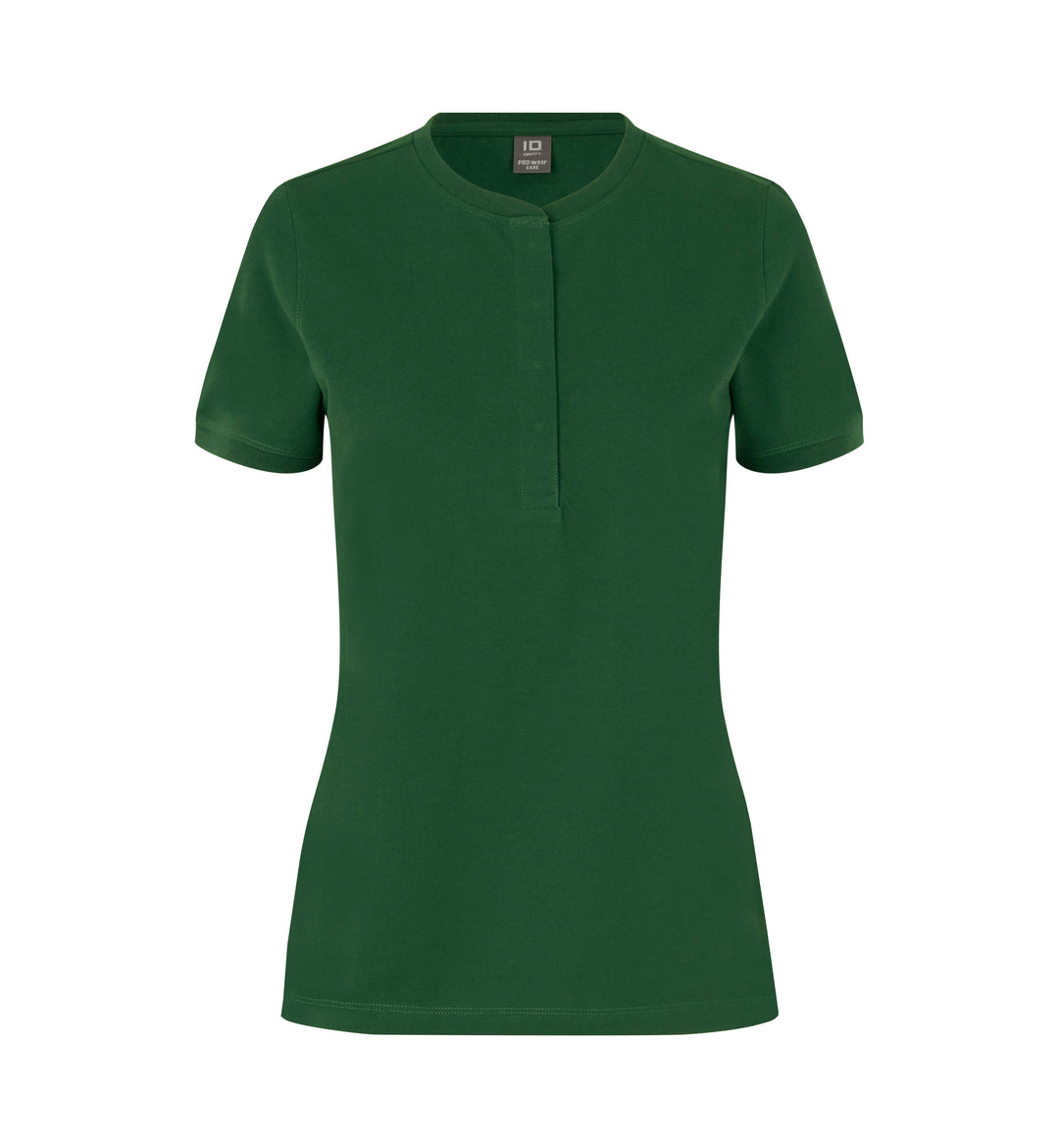 PRO Wear CARE poloshirt | dame