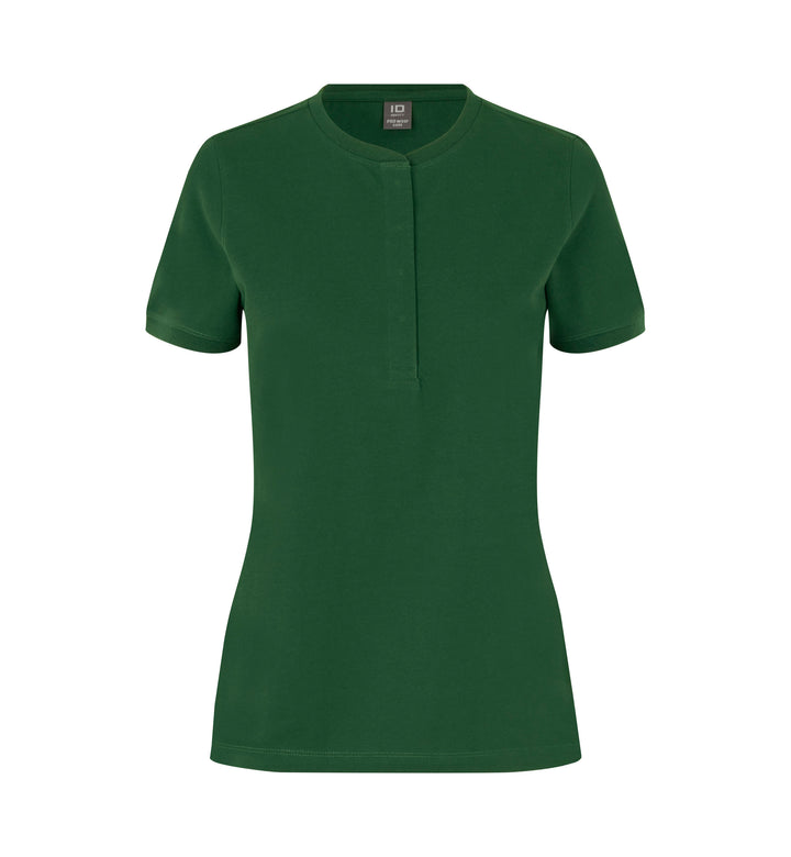 PRO Wear CARE poloshirt | dame