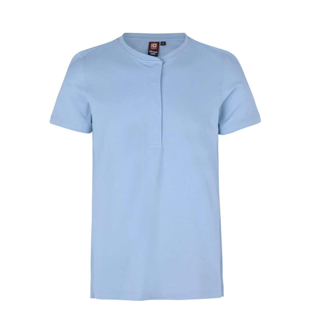PRO Wear CARE poloshirt | dame