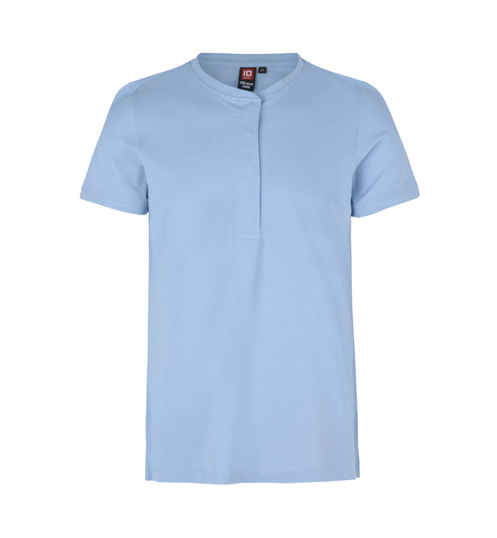 PRO Wear CARE poloshirt | dame