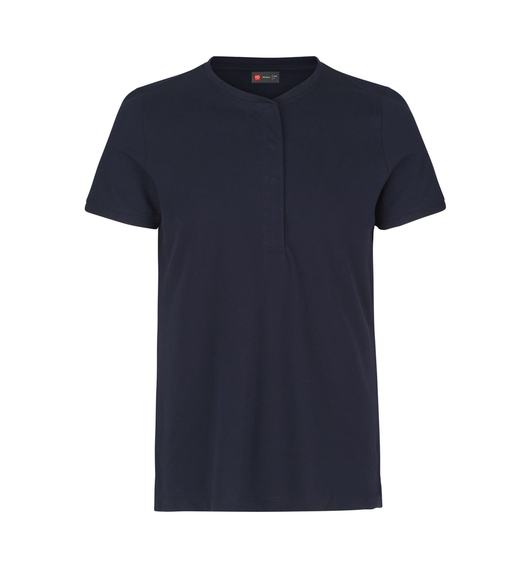PRO Wear CARE poloshirt | dame
