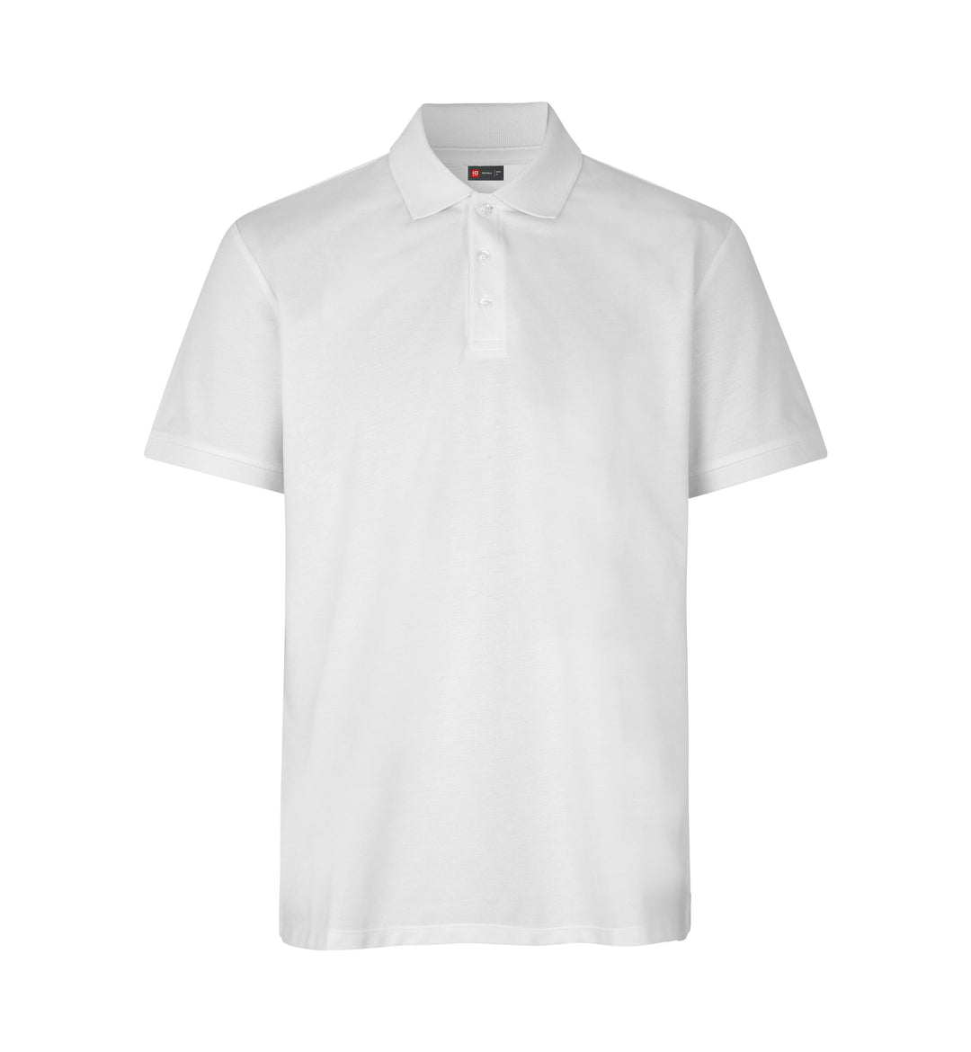 PRO Wear CARE poloshirt | klassisk