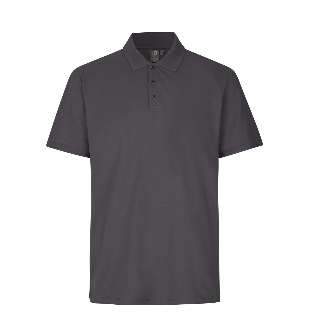 PRO Wear CARE poloshirt | klassisk