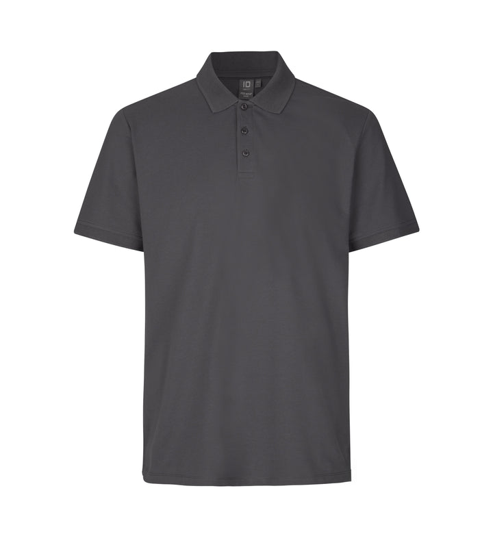 PRO Wear CARE poloshirt | klassisk