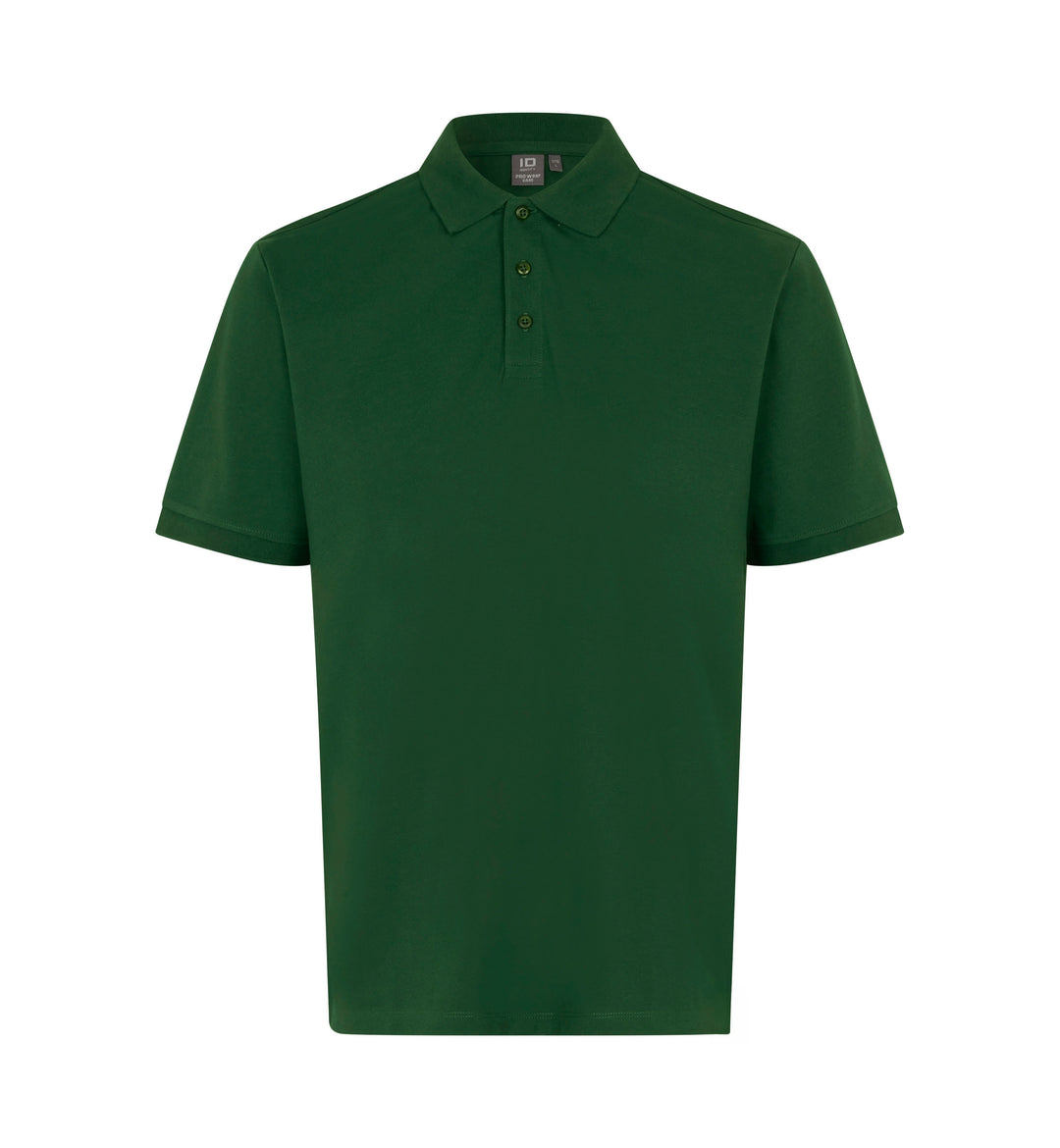 PRO Wear CARE poloshirt | klassisk