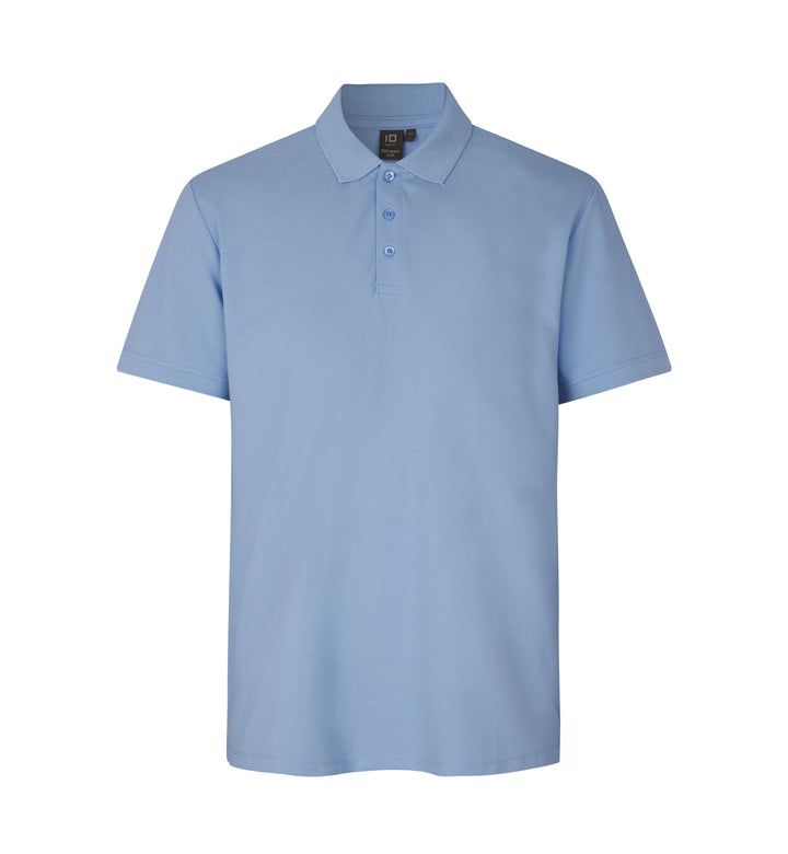 PRO Wear CARE poloshirt | klassisk