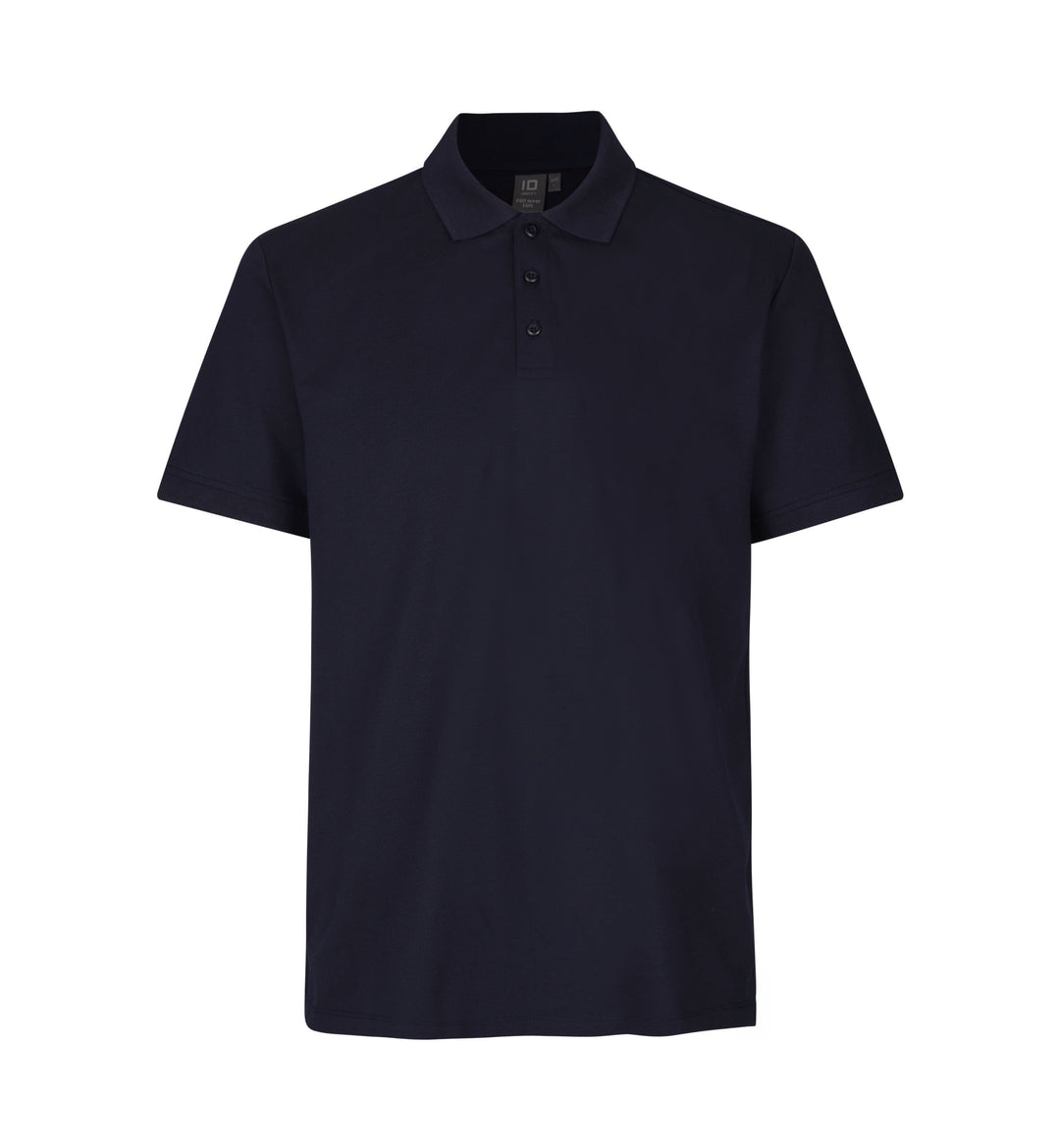 PRO Wear CARE poloshirt | klassisk